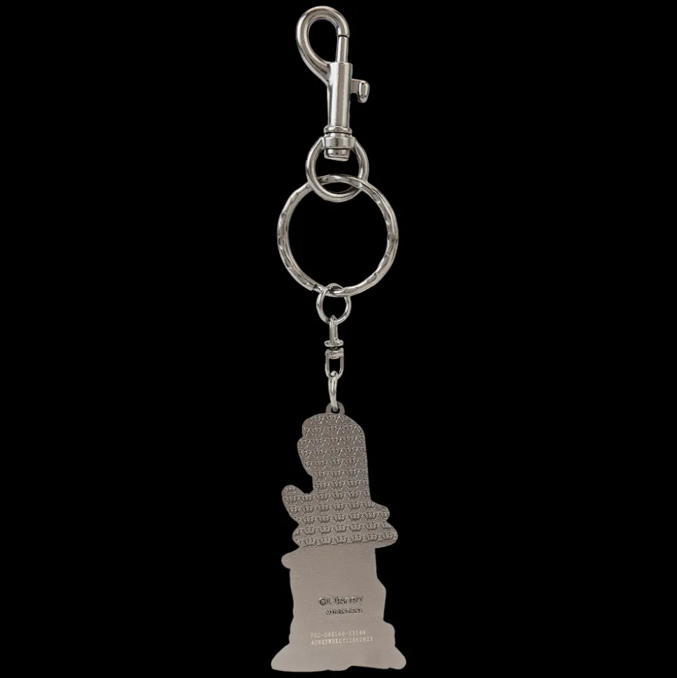 Disney Keychains<Nightmare Before Christmas Sally Keychain