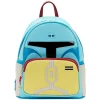 Star Wars Mini Backpacks<Nycc Exclusive - Droids Boba Fett Mini Backpack