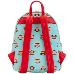 Paul Frank Mini Backpacks< Julius Mini Backpack