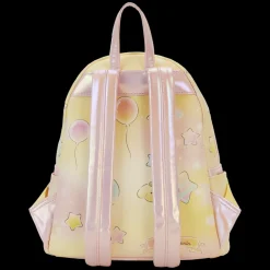 Sanrio Mini Backpacks< Pompompurin Carnival Mini Backpack
