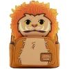 Fantastic Beasts Mini Backpacks<Sdcc Exclusive - : The Crimes Of Grindelwald Zouwou Light Up Mini Backpack