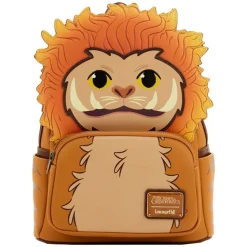 Fantastic Beasts Mini Backpacks<Sdcc Exclusive - : The Crimes Of Grindelwald Zouwou Light Up Mini Backpack