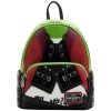 Marvel Mini Backpacks<Sdcc Exclusive - Gamora Cosplay Mini Backpack