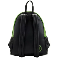 Marvel Mini Backpacks<Sdcc Exclusive - Gamora Cosplay Mini Backpack