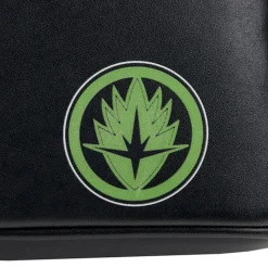 Marvel Mini Backpacks<Sdcc Exclusive - Gamora Cosplay Mini Backpack