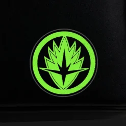 Marvel Mini Backpacks<Sdcc Exclusive - Gamora Cosplay Mini Backpack