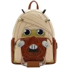 Star Wars Mini Backpacks<Sdcc Exclusive - Tusken Raider Cosplay Mini Backpack