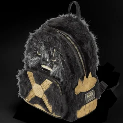 Star Wars Mini Backpacks<Sdcc Limited Edition Krrsantan Mini Backpack