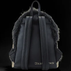 Star Wars Mini Backpacks<Sdcc Limited Edition Krrsantan Mini Backpack