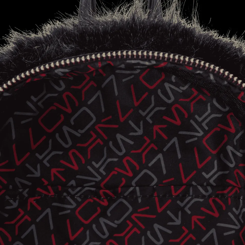 Star Wars Mini Backpacks<Sdcc Limited Edition Krrsantan Mini Backpack