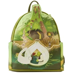 Shrek Mini Backpacks< Happily Ever After Mini Backpack