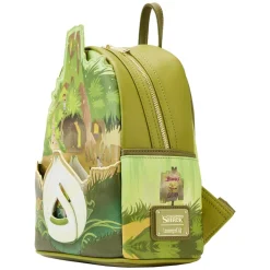 Shrek Mini Backpacks< Happily Ever After Mini Backpack