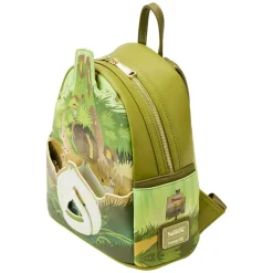 Shrek Mini Backpacks< Happily Ever After Mini Backpack