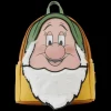 Disney Mini Backpacks<Snow White And The Seven Dwarfs Bashful Lenticular Mini Backpack