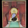 Disney Enamel Pins<Snow White Evil Queen Throne Layered Pin