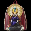 Disney Mini Backpacks<Snow White Evil Queen Throne Mini Backpack