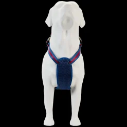 Marvel Pet Harnesses<Spider-Man Cosplay Mini Backpack Dog Harness