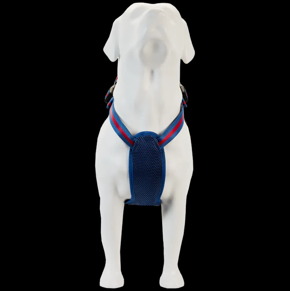 Marvel Pet Harnesses<Spider-Man Cosplay Mini Backpack Dog Harness