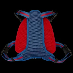 Marvel Pet Harnesses<Spider-Man Cosplay Mini Backpack Dog Harness