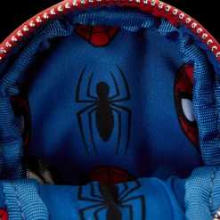 Marvel Pet Accessories<Spider-Man Cosplay Treat Bag