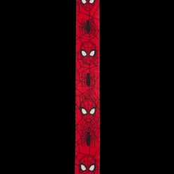 Marvel Pet Leashes & Leads<Spider-Man Dog Leash