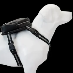 Star Wars Pet Accessories< Darth Vader Cosplay Mini Backpack Dog Harness