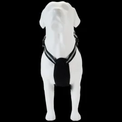Star Wars Pet Accessories< Darth Vader Cosplay Mini Backpack Dog Harness