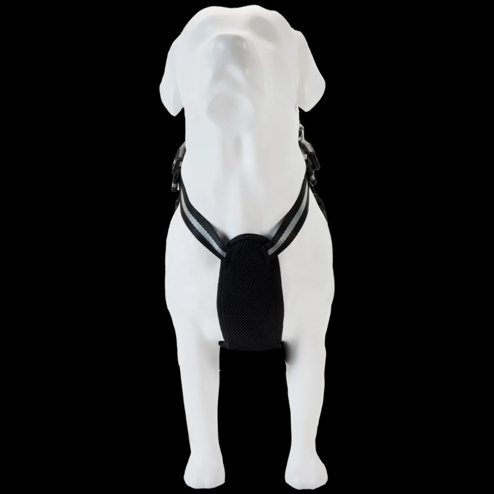 Star Wars Pet Accessories< Darth Vader Cosplay Mini Backpack Dog Harness