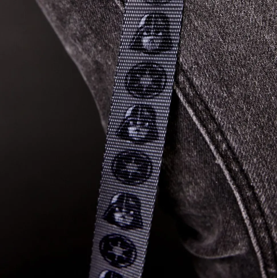 Star Wars Pet Leashes & Leads< Darth Vader Dog Leash