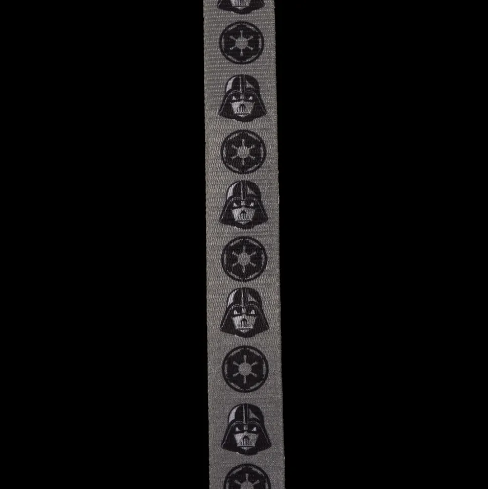 Star Wars Pet Leashes & Leads< Darth Vader Dog Leash