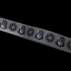 Star Wars Pet Accessories< Darth Vader Dog Collar