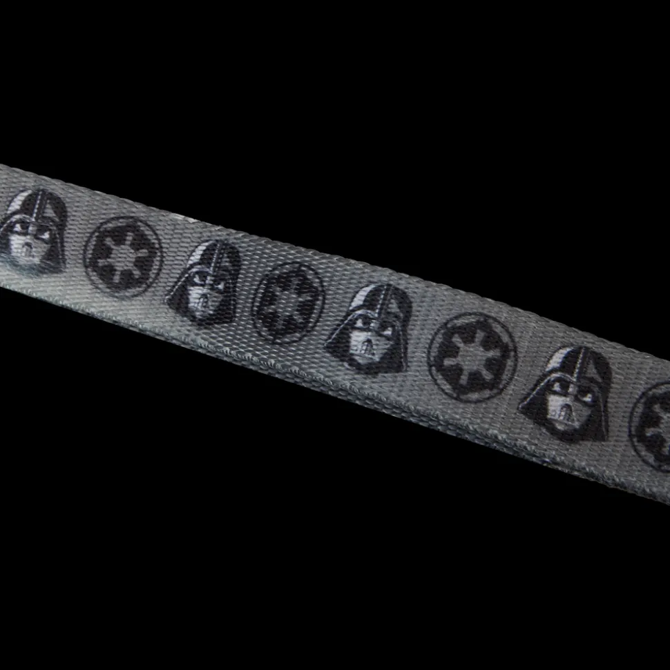 Star Wars Pet Accessories< Darth Vader Dog Collar