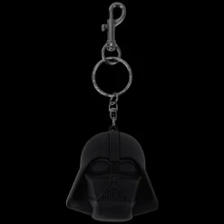 Star Wars Keychains< Darth Vader Keychain