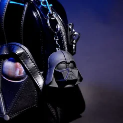 Star Wars Keychains< Darth Vader Keychain