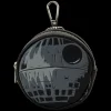 Star Wars Pet Accessories< Death Star Treat Bag