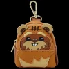 Star Wars Pet Accessories< Ewok Cosplay Treat Bag