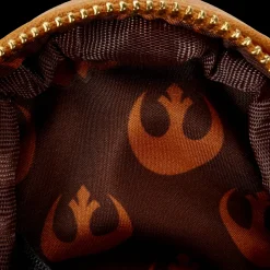 Star Wars Pet Accessories< Ewok Cosplay Treat Bag