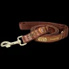 Star Wars Pet Leashes & Leads< Ewok Dog Leash