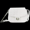 Star Wars Crossbody Bags< Light Side Saber Strap Crossbody Bag