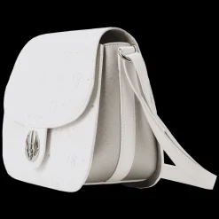 Star Wars Crossbody Bags< Light Side Saber Strap Crossbody Bag