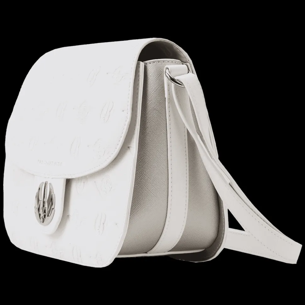Star Wars Crossbody Bags< Light Side Saber Strap Crossbody Bag