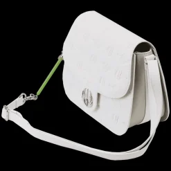 Star Wars Crossbody Bags< Light Side Saber Strap Crossbody Bag