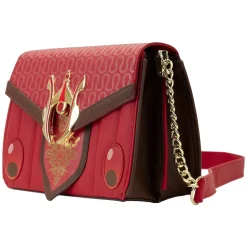 Star Wars Crossbody Bags< Queen Amidala Cosplay Crossbody Bag