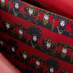 Star Wars Crossbody Bags< Queen Amidala Cosplay Crossbody Bag