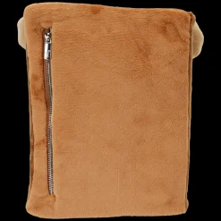 Star Wars Stationery<: Return Of The Jedi Ewok Cosplay Plush Stationery Journal