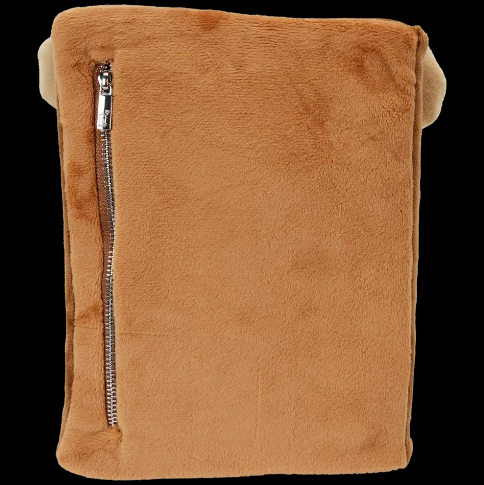 Star Wars Stationery<: Return Of The Jedi Ewok Cosplay Plush Stationery Journal