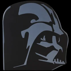 Star Wars Stationery<: Return Of The Jedi Darth Vader Stationery Journal