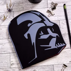 Star Wars Stationery<: Return Of The Jedi Darth Vader Stationery Journal