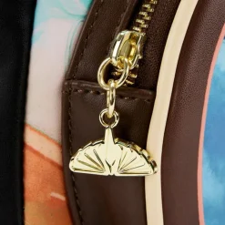 Star Wars Mini Backpacks<: The High Republic Comic Cover Mini Backpack