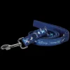 Disney Pet Leashes & Leads<Stitch & Scrump Dog Leash